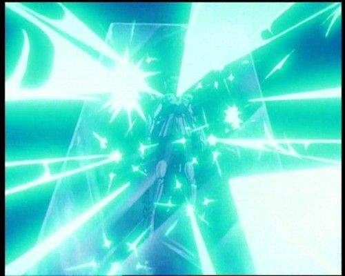 Otaku Gallery  / Anime e Manga / Saint Seiya / Screen Shots / Episodi / 059 - Speranza nella settima casa / 095.jpg